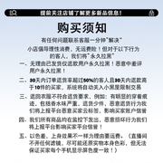 2023秋冬孕妇减龄灯芯绒连衣裙，法式复古气质，显瘦打底裙假两件套装