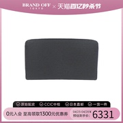 中古LV路易威登A级95新wallet钱包长款钱包时尚潮流单品BRANDOFF