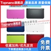 中古3DS游戏 NEW3DSLL新大三2DSLL限定2DS皮卡丘可回收