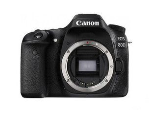 Canon/佳能 800D 18-55 18-135STM 入门旅游 700D升级 数码单反