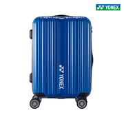 YONEX尤尼克斯BAG919CR 运动款行李箱旅行拉杆箱yy