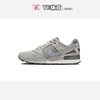 耐克Nike AIR PEGASUS '89 PRM男子气垫网面复古跑步鞋FN6838-012