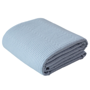 双面纯棉床单单件全棉水洗棉夹棉绗缝榻榻米床盖三件套四季防滑垫