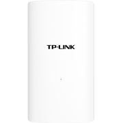 TP-LINK TL-AP1903GP AC1900双频室外无线AP 户外大功率ap广场体育场景区公园WIFI覆盖防水基站ap