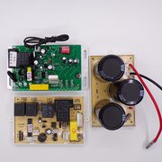空调交流通用变频空调，通用板挂机1p1.5p空调维修通用主控板