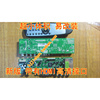VST29.03B乐华驱动板四和一电视板超板VGA HDMI