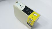 。昊色 兼容爱普生T141墨盒 WF-7018 70521 7511 96FWD 900WD T14