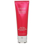 ESTĒE LAUDER 雅诗兰黛 红石榴泡沫洁面乳 温和清洁 125ml