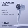 Flyco/飞科电吹风机家用大功率高速干负离子护发宿舍用学生FH6310