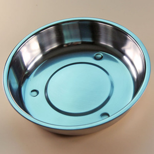 小熊煮蛋器蒸蛋器配件304不锈钢蒸碗ZDQ-2153 /A14T1/A14R1/206