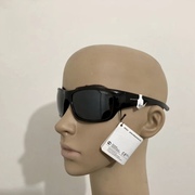 p8154e男女式专业偏光镜片墨镜，户外运动眼镜太阳镜适合开车