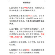 床裙四件套四季通用全棉，t纯棉100公主，风裙式欧式床罩款高档被套