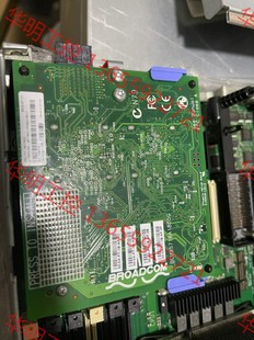 议价 IBM X240 X240M5 broadcom 49Y79
