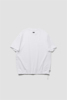 Cleanfit超宽松300克克重重磅加厚高品质机能圆领纯色T恤短袖TEE