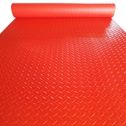 进门pvc防水防滑地垫门垫地毯塑料，垫耐磨家用地板垫走廊地胶脚垫