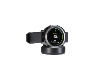 适用 三星Galaxy Watch S4智能手表无线充电底座R800 R810充电器