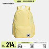 Converse匡威儿童书包2023背包双肩包男女童包包CAN-BK-5500