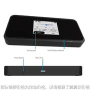 Inseego无线5G随身WIFI6路由器M2100便携式移动热点4G/5G全网通