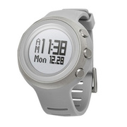 欧西亚SE900 户外登山运动手表 多功能智能运动手表 支持蓝牙