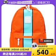 自营cilocala日本m+l号，双肩包校园(包校园，)情侣时尚学生背包旅行书包