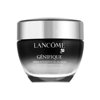 lancome兰蔻(小黑瓶，面霜)精华，肌底面霜日霜50ml