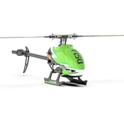 羽翔f150双无刷直驱遥控3d特技，电动直升飞机航模型，六通道单q桨成