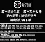 边大床伯灏掉老人挡板可折叠2米通用加厚米，18防摔床护栏围栏儿童