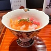 新中日本式料理陶瓷餐具高脚贴花小吃碟甜品盅前菜碟冰激淋杯创意
