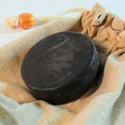 新疆乌斯曼洗发皂手工滋养发根防脱护发精油控油清洁头皮黑亮生发