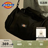 Dickies 春夏工装运动包旅行袋 大容量背包