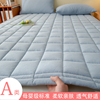 A类纯棉棉花床垫软垫1米5家用卧室榻榻米垫子褥子铺床被夏季垫被