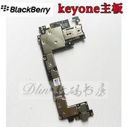 黑莓keyoneprivq10q2099009930主板主板key2机版