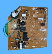 适用三菱电机空调，控制主板电脑，版wm00b351