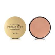 maxfactorcremepuffpressedpowderno.75golden21gram