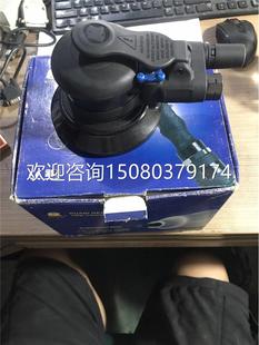 议价(议价）KUANI台湾KI-6604气动打磨工具，，公司备件