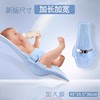 婴儿喂奶神器抱娃坐月子懒人哺乳枕护腰，多功能防吐奶枕头横抱托垫