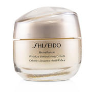 shiseido资生堂盼丽风姿，智感抚痕乳霜，抗皱小雷达50ml