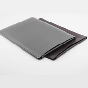 联想小新air15电脑包，15.6寸笔记本内胆包保护皮套贴合尺寸轻薄