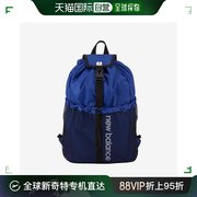 韩国直邮New Balance 颜色装饰 双肩包 行李包 NBGCDSL302-50