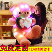 熊猫毛绒玩具可爱抱睡觉1.6抱抱熊公仔女孩布娃娃2米大熊熊送女友