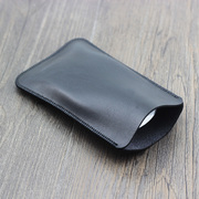 订制apple苹果Magic mouse 3/2代无线鼠标袋保护皮套收纳包防刮包