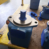 45v42a60a50a861b22r350t厂促注塑机液压油泵叶片泵油泵液压高品