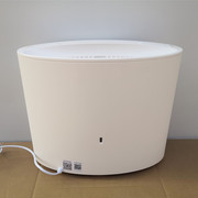 亚都加湿器sc700-sk071pro家用智能，除菌大容量触摸母婴净化加湿器