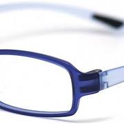 TR90超轻眼镜架 近视平光眼镜框 小方框 全框男女款小脸 带鼻托