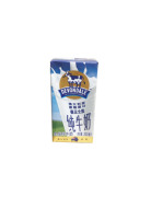 德运全脂纯牛奶 Devondale 100% pure milk 250ml