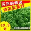 三七花云南文山 特级 三七花茶 500g 散装 田七花茶37 三七花