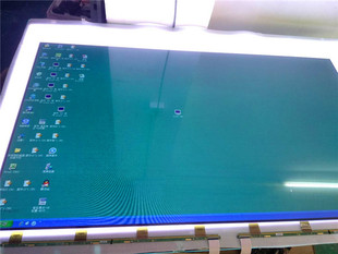创维海信小米tcl夏普三星lg324950606570寸液晶电视屏幕面板