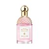 Guerlain/娇兰花草水语系列 女士香水75-125ml EDT淡香水GRANADA-