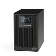 科华UPS不间断电源YTR1103稳压3KVA在线式高频2400W内置电池机房