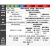 开泉净水红嘴鸟400G无桶纯水机600G厨房家用RO直饮反渗透净水器